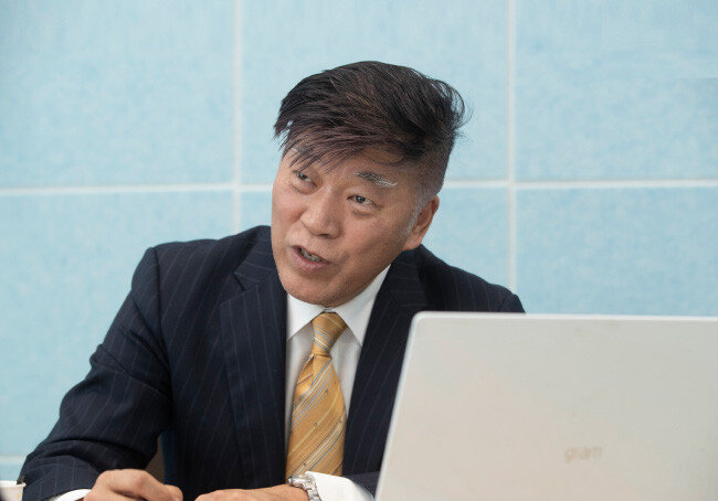 [지호영 기자]