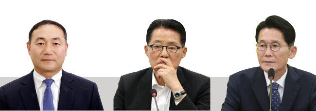 [서울시 제공, 동아DB]