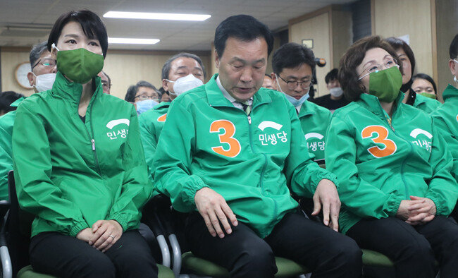[뉴시스]