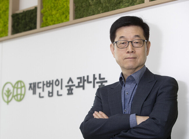 [지호영 기자]
