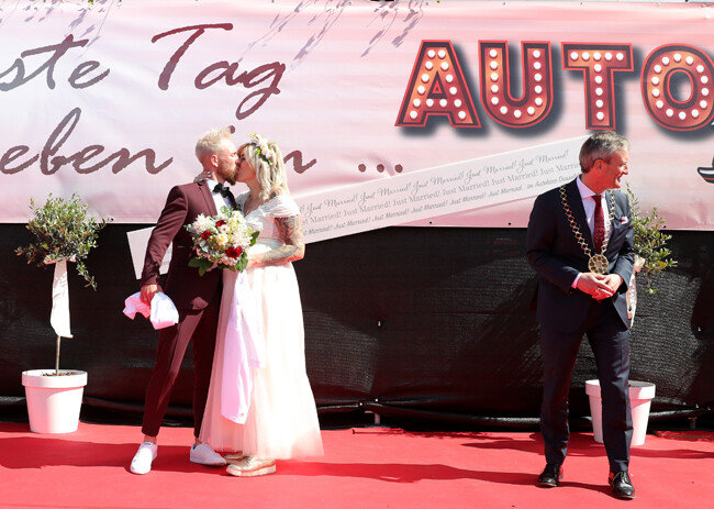 [GETTYIMAGES]