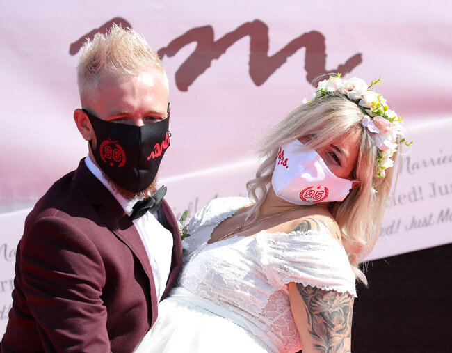 [GETTYIMAGES]