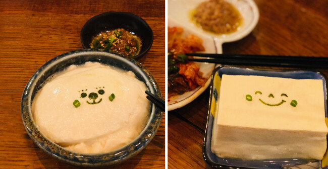 [문근찬 제공]