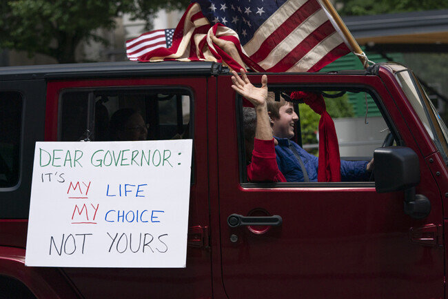 [GETTYIMAGES]
