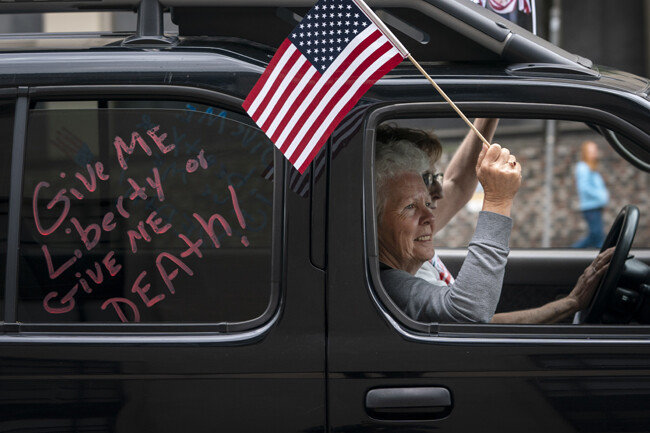 [GETTYIMAGES]