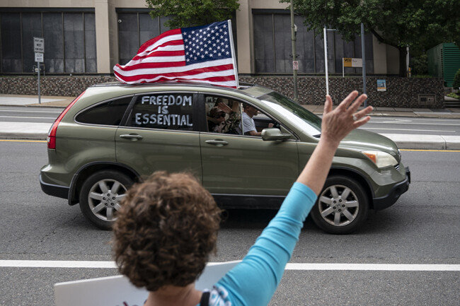 [GETTYIMAGES]