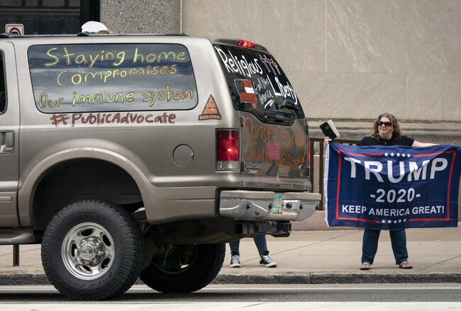 [GETTYIMAGES]