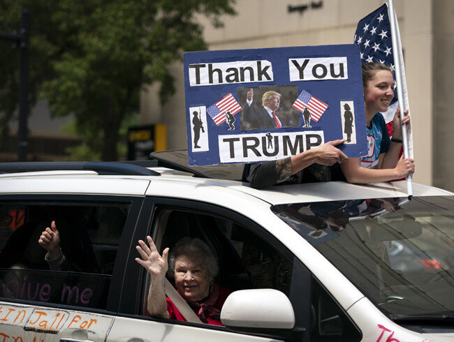 [GETTYIMAGES]