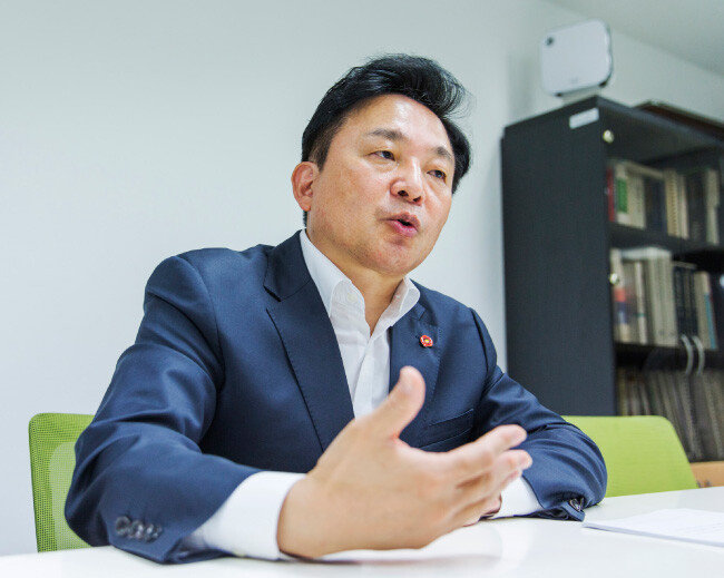 [김도균 객원기자]