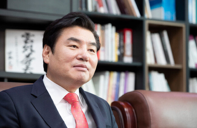 [지호영 기자]
