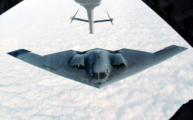 RQ-180