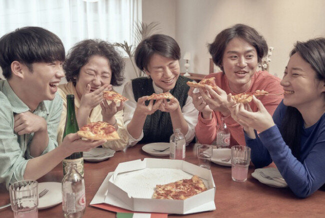 [두산아트센터 제공]