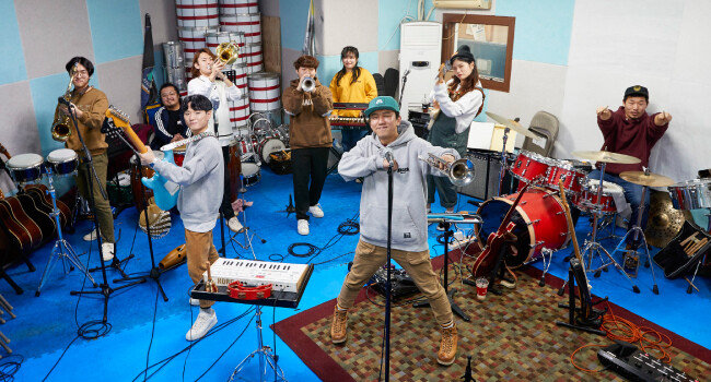 [홍중식 기자]