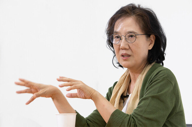 [박해윤 기자]