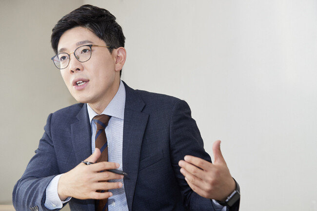 [지호영 기자]