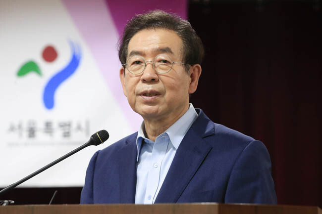 [뉴시스]