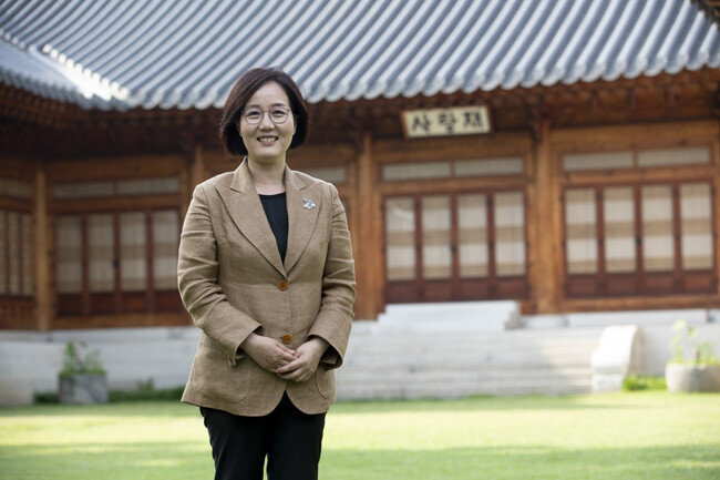 [지호영 기자]