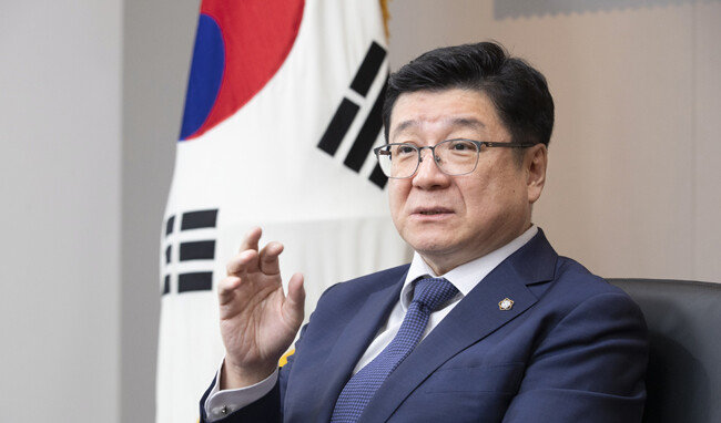 [지호영 기자]