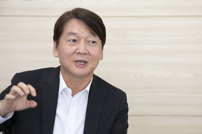 [조영철 기자]