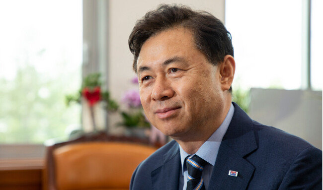[조영철 기자]