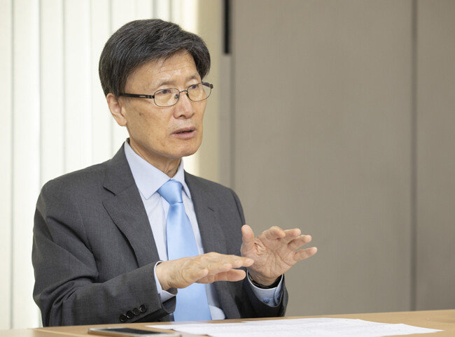 [박해윤 기자]