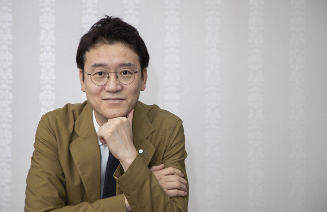 [조영철 기자]