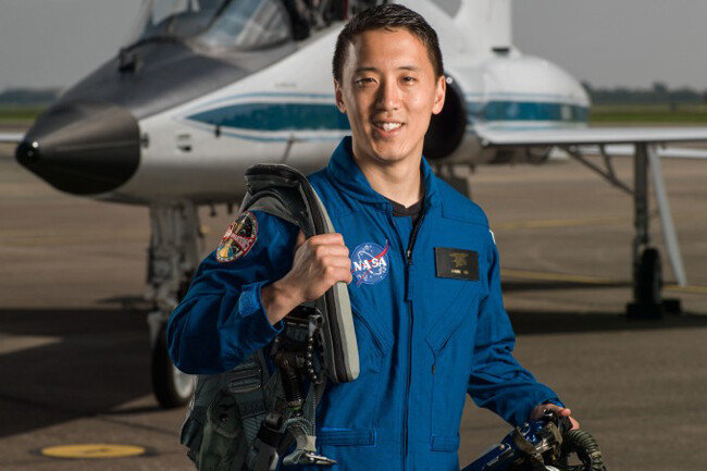 [NASA]