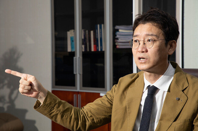 [조영철 기자]