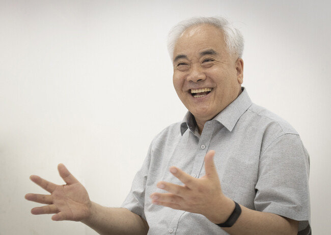 [박해윤 기자]