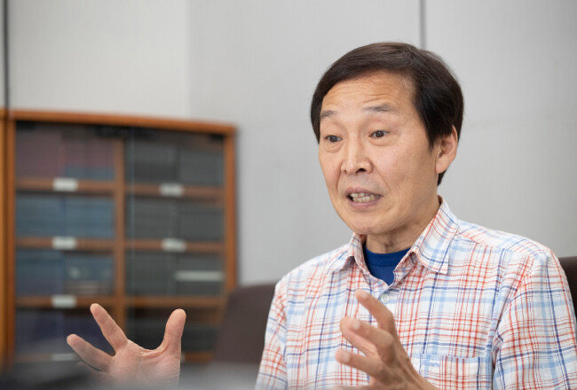 [지호영 기자]