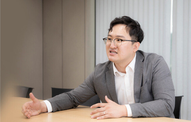 [박해윤 기자]