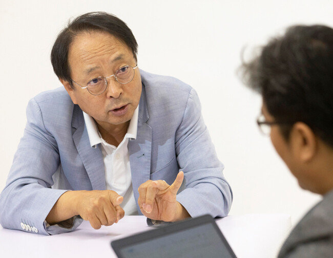 [박해윤 기자]