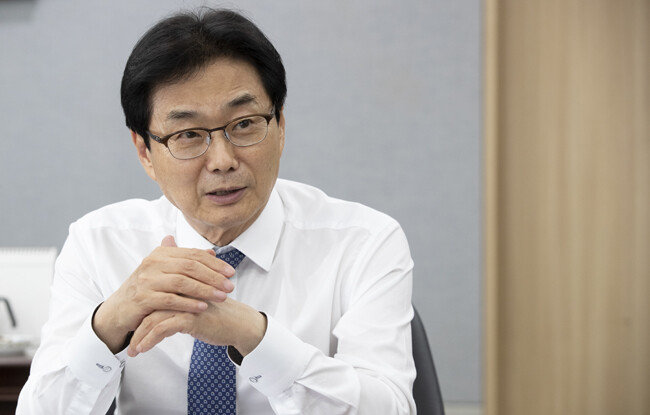 [지호영 기자]