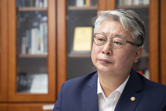[조영철 기자]