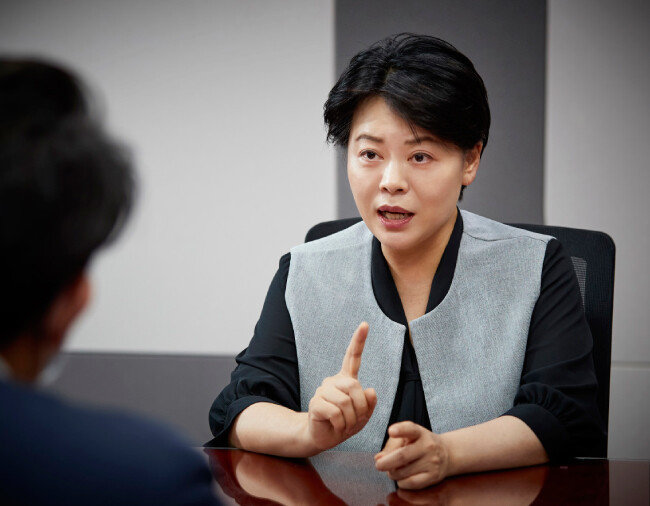 [홍중식 기자]