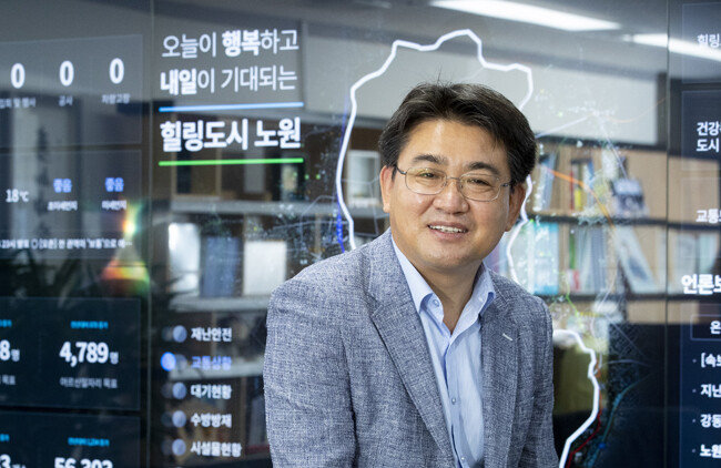 [지호영 기자]