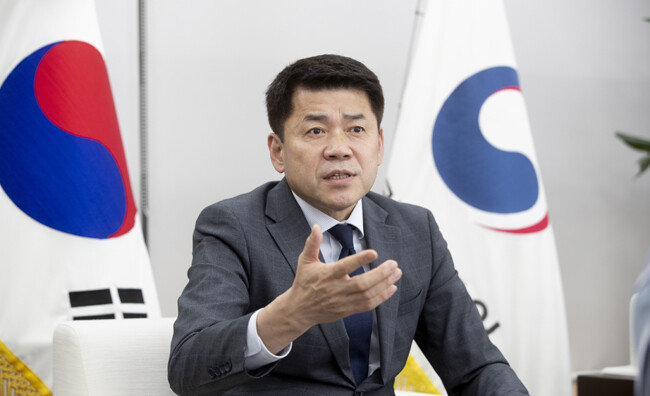 [지호영 기자]