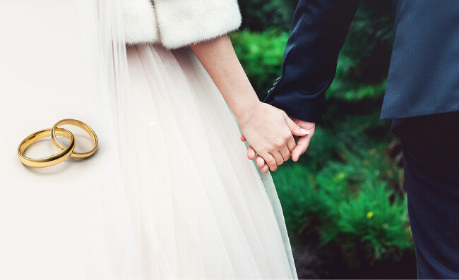 [GettyImage]