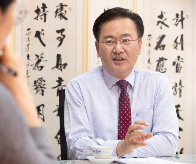 [지호영 기자]