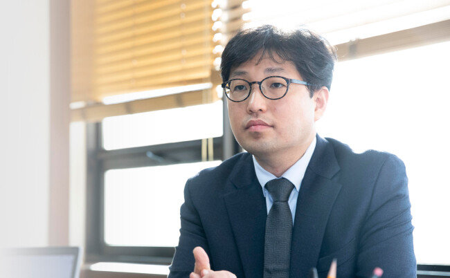[지호영 기자]