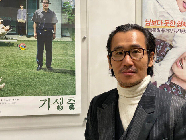 [허문영 기자]