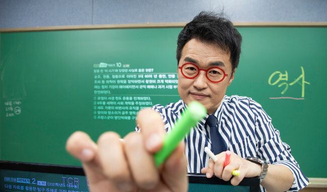 [조영철 기자]