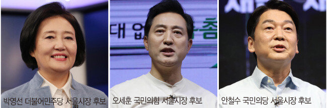 [동아DB]