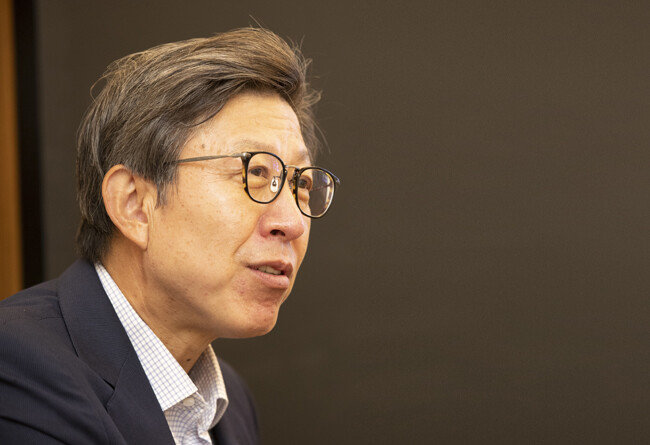 [지호영 기자]