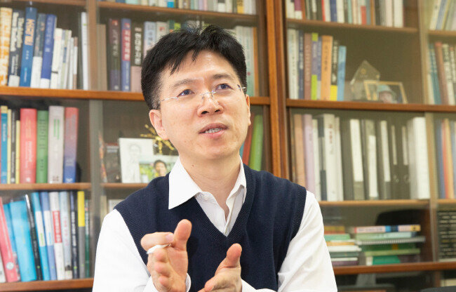 [지호영 기자]