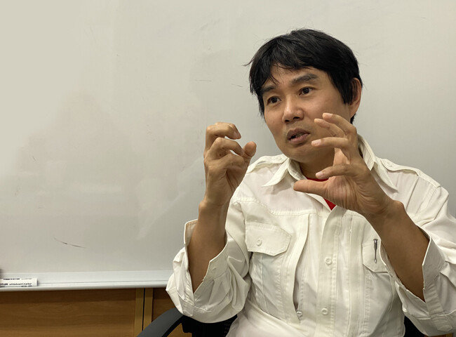 [허문명 기자]