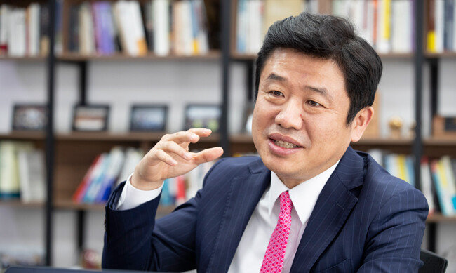 [지호영 기자]