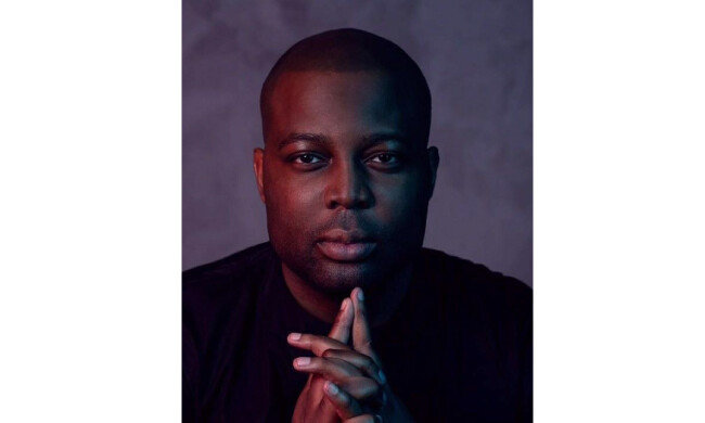 영국 성형외과 의사 티지언 이쇼는 “스냅챗 이형증은 단순한 뷰티 트렌드가 아닌 사회적으로 예의 주시해야 할 현상”이라고 말했다. [티지언 이쇼 제공]