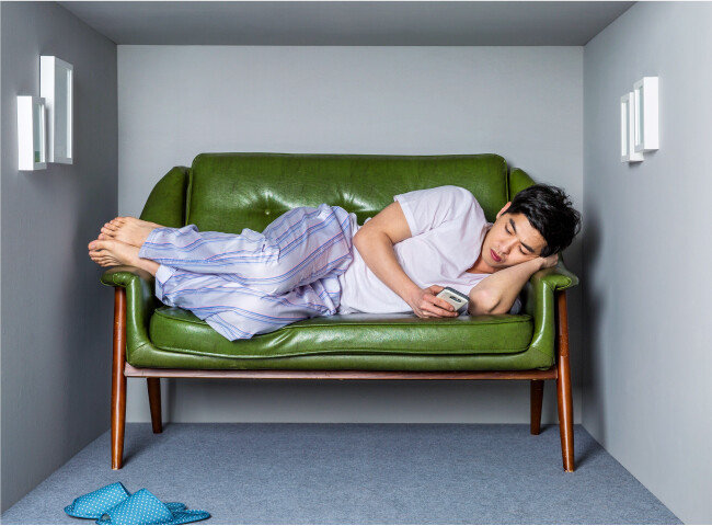 [GettyImage]