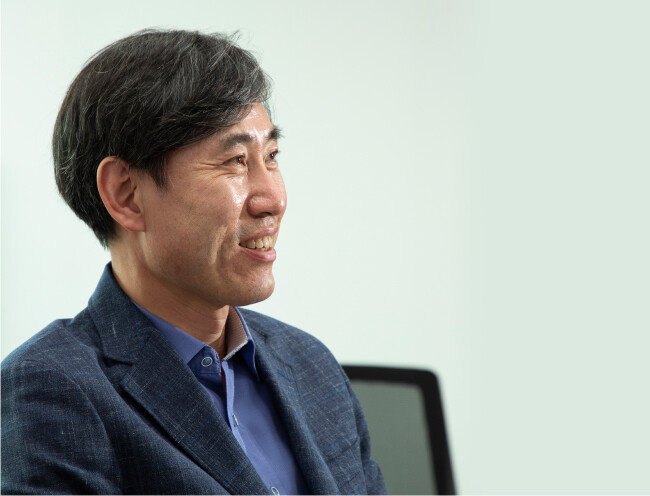 하태경 국민의힘 의원은 최근 당대표 선거에서 나타난 ‘이준석 현상’에 대해 “청년들이 보수 정치에 힘을 실어준 덕분”이라고 평가했다. [조영철 기자]